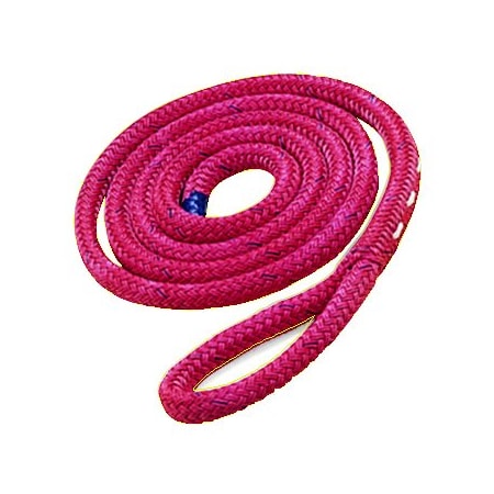 Sunbelt RIGGING-FIXED EYE SLING-TENEX-3/4"X12' 3.2" x8.25" x12.5" A-B1T3412SL